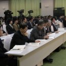 광주디자인센터 대회의실 이미지