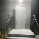 아카설레임 | 천안 카페 - 두정동 아카설레임(가격, 메뉴, 사진찍기좋은카페, 솔직후기)