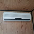 엘지농원 이미지