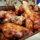 교촌치킨고강1호점 네이버블로그