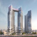 삼호터미널 이미지