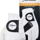 A-Top골프 이미지