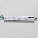 대원철물 이미지