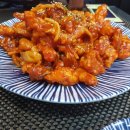 씽룽