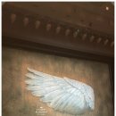 Bravo오페라 발레 이미지