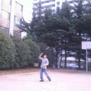 자현학원 이미지