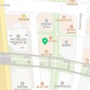 김지수 헤어랩