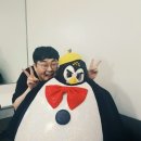 (주)지환 이미지