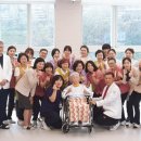 의료법인 굿타임의료재단 이미지