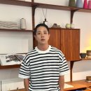 니트전문브랜드 쇼룸 왓에버위원트(WHATEVERWEWANT) 남자데일리 니트 추천