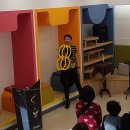 복정도서관 이미지