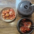 밀밭국수 | <밀밭 국수> 운동 후, 오는 길에 즐기는 국수 한 그릇 화명동 맛집, 내돈내산
