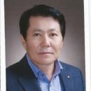 영남중기 이미지