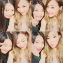 티파니 - 중구 명동8길 21-5 | 티파니