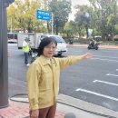 이미자통신 이미지