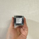 대지오일 | 올리브영 페이스오일 추천 - 속부터 차오르는 꿀광피부, 리블루 나이트 페이셜오일 후기