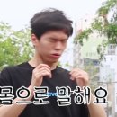 장*남 네이버블로그