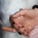 다희헤어아트 네이버블로그