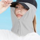 (주)아이스캡 이미지