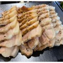 귀한족발 (주안점) 이미지