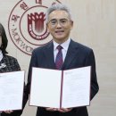 목원대학교 웨슬리신학대학원 이미지