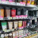 세븐일레븐 DH아너힐즈점 이미지