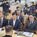 우원식 국회의장, 태안화력 전격 방문.. 故 김충현 노동자 추모(서산태안TV) 이미지