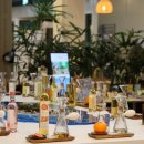 (주)파란제주 이미지