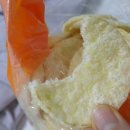 뻥튀기마트 이미지