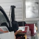 사랑자동차 공업사 이미지