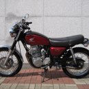 CB400SS / 스폐샬 / 2008 / 5361 / 450 이미지