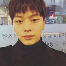 육성재 카카오 검색결과