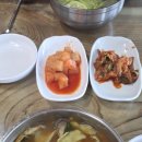 원산저수지 이미지