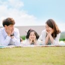 홍군스냅