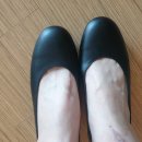 트루핏슈즈 이미지