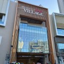 Body Story(바디스토리) | 이 세상 향기로운 모든 것 배스앤바디웍스 스타필드 빌리지 운정점🍓🎁