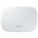 주식회사 탭솔루션 이미지