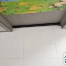 플러스매트