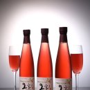 명성문경오미자