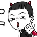 이춘봉인생치킨북항점