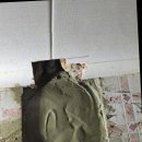 방배로25길 25-2 이미지