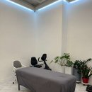 방배로37길 11 (1) 이미지