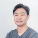 혜안서울안과의원 이미지