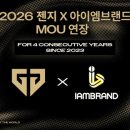 크리에이터아이엠