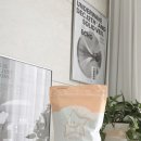 아이(I)세탁 | 워싱소다 실사용 후기 양말과 베개 커버 세탁효과