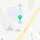 청평7리 마을회관 이미지