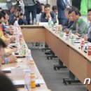 백옥축산 이미지