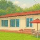 산길별채 이미지