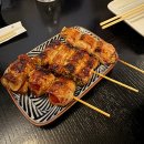 야키토리명성 이미지
