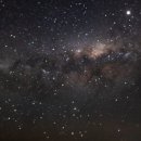 별헤는밤 이미지